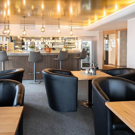 Sopherl Am See - Fruehstueck Auf Der Seeterrasse, Sehr Ruhig Und Wunderschoen Am See, 3 Minuten Nach Oberpfaffenhofen, Viele Radtouren, Restaurants & Cafes In Der Umgebung Weßling Eksteriør billede