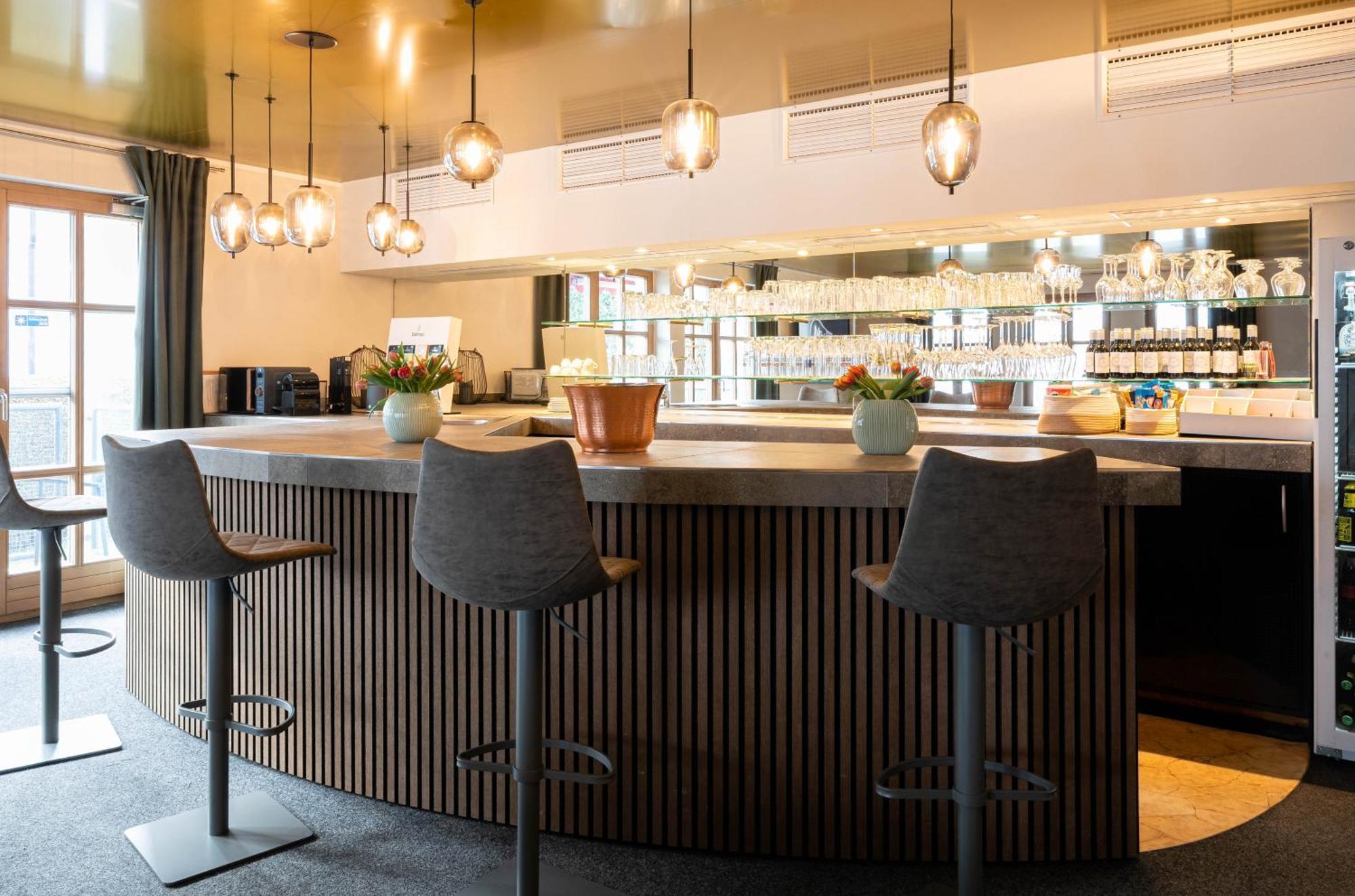 Sopherl Am See - Fruehstueck Auf Der Seeterrasse, Sehr Ruhig Und Wunderschoen Am See, 3 Minuten Nach Oberpfaffenhofen, Viele Radtouren, Restaurants & Cafes In Der Umgebung Weßling Eksteriør billede