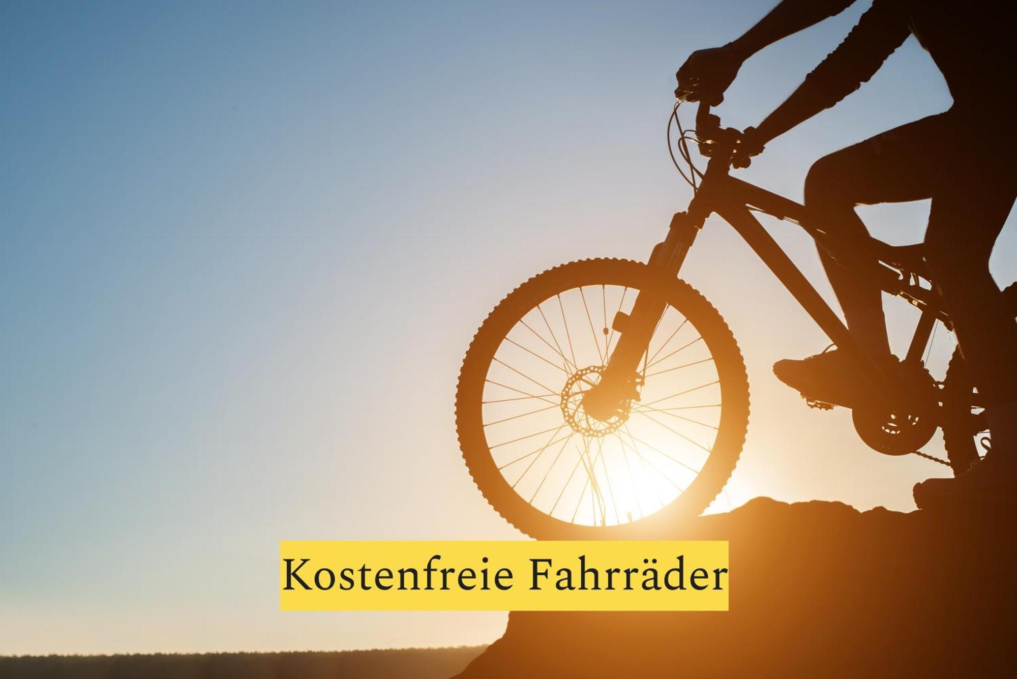 Sopherl Am See - Fruehstueck Auf Der Seeterrasse, Sehr Ruhig Und Wunderschoen Am See, 3 Minuten Nach Oberpfaffenhofen, Viele Radtouren, Restaurants & Cafes In Der Umgebung Weßling Eksteriør billede