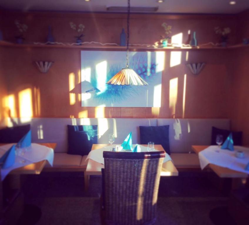 Sopherl Am See - Fruehstueck Auf Der Seeterrasse, Sehr Ruhig Und Wunderschoen Am See, 3 Minuten Nach Oberpfaffenhofen, Viele Radtouren, Restaurants & Cafes In Der Umgebung Weßling Eksteriør billede