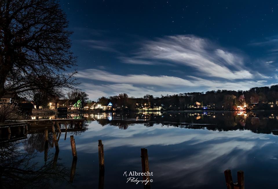 Sopherl Am See - Fruehstueck Auf Der Seeterrasse, Sehr Ruhig Und Wunderschoen Am See, 3 Minuten Nach Oberpfaffenhofen, Viele Radtouren, Restaurants & Cafes In Der Umgebung Weßling Eksteriør billede